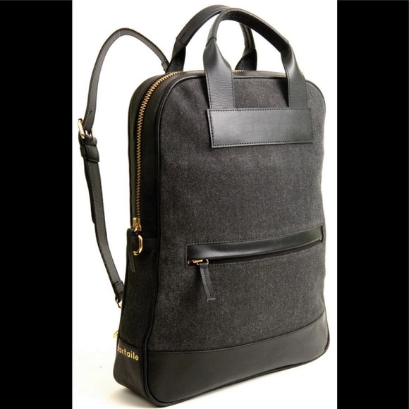 bartaile backpack